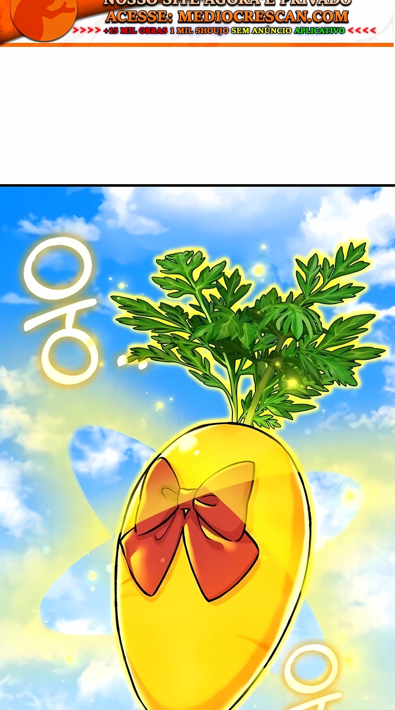 Read Solo Farming In The Tower PT Manga Online