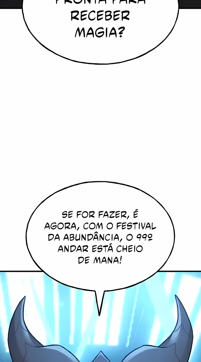 Read Solo Farming In The Tower PT Manga Online