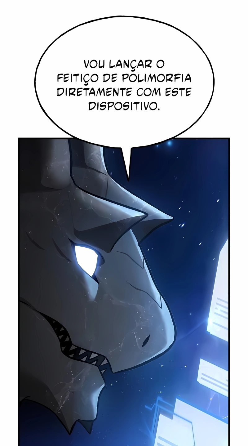 Read Solo Farming In The Tower PT Manga Online