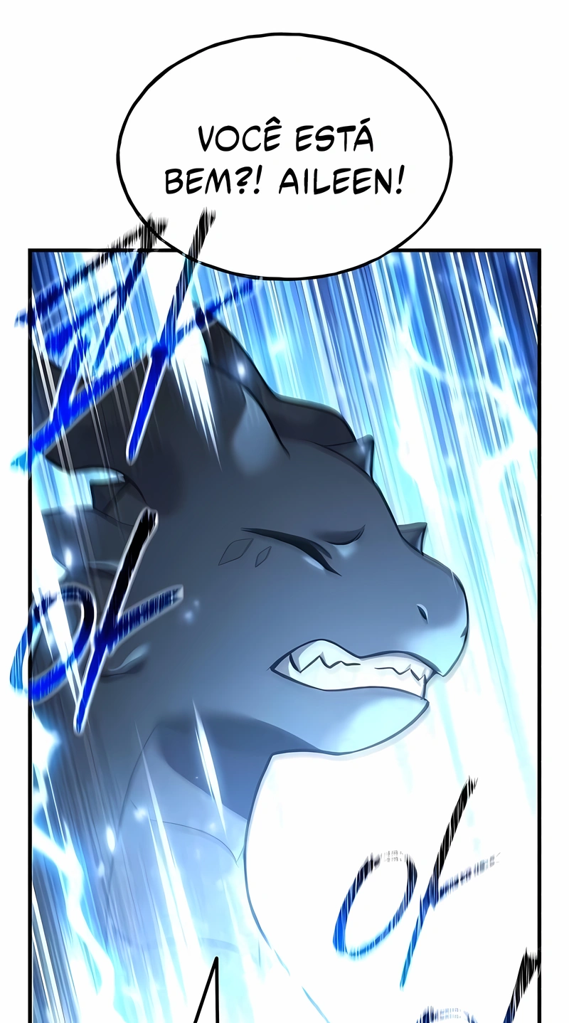 Read Solo Farming In The Tower PT Manga Online