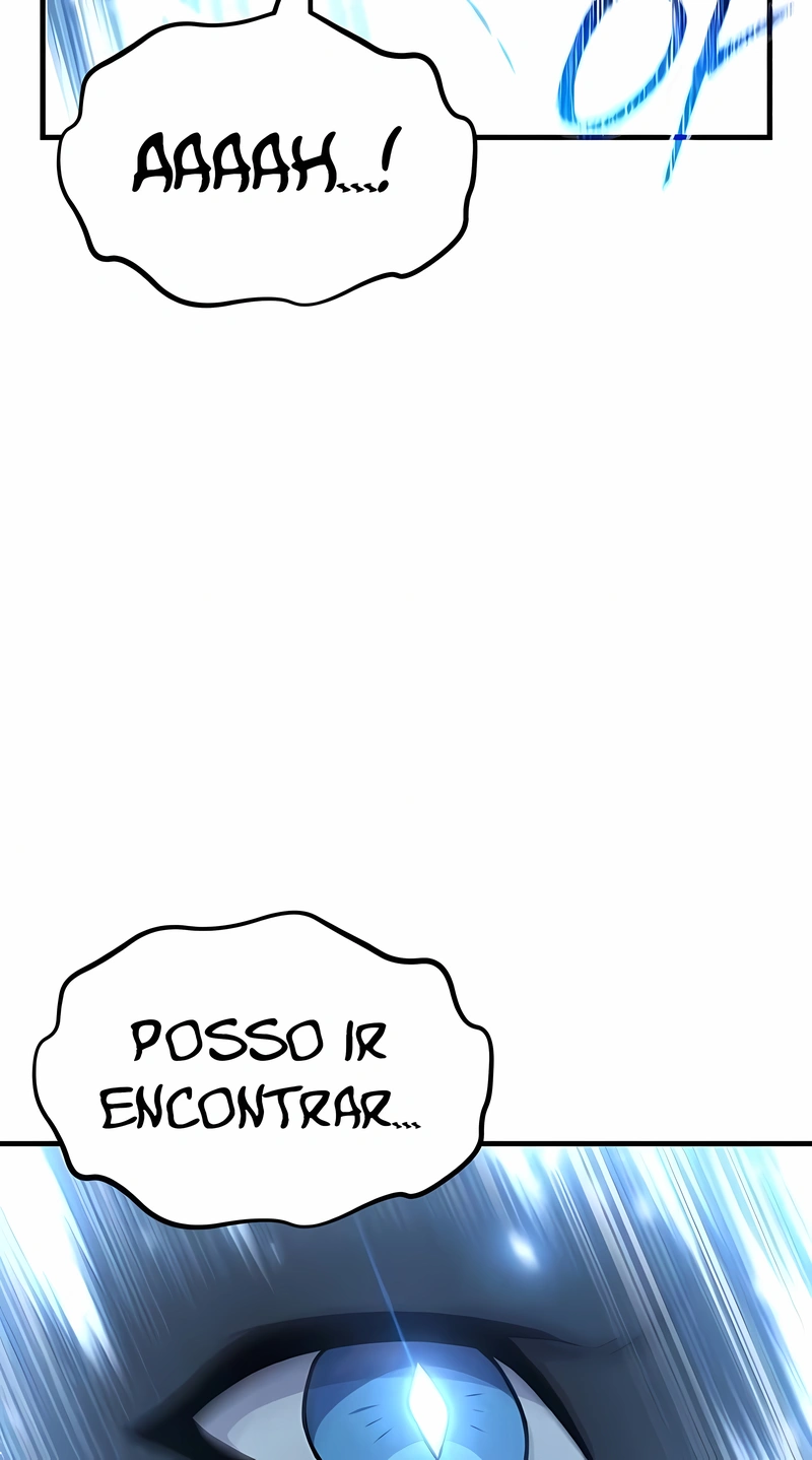 Read Solo Farming In The Tower PT Manga Online