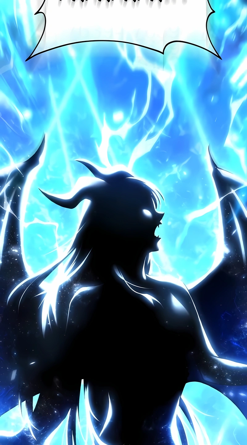 Read Solo Farming In The Tower PT Manga Online