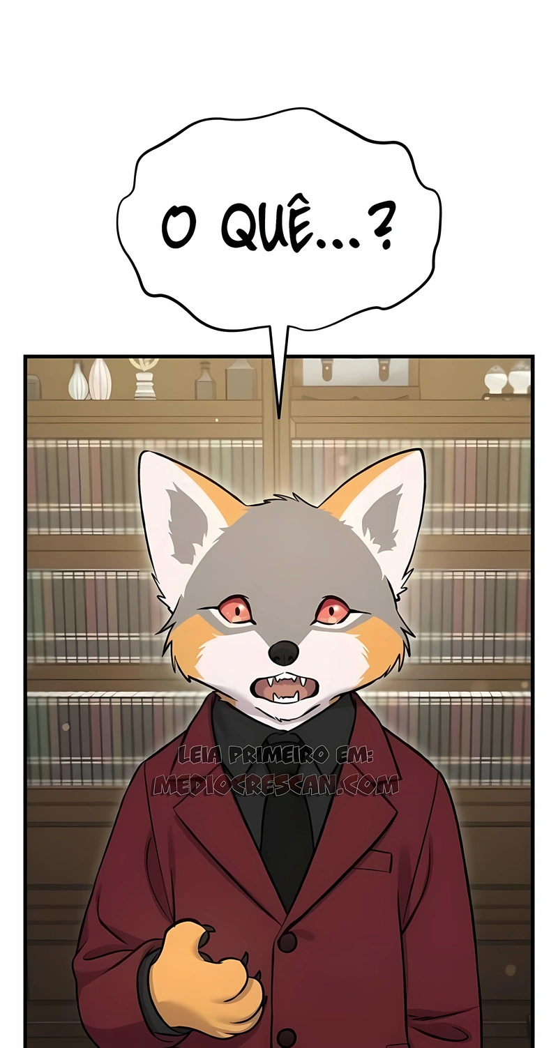 Read Solo Farming In The Tower PT Manga Online