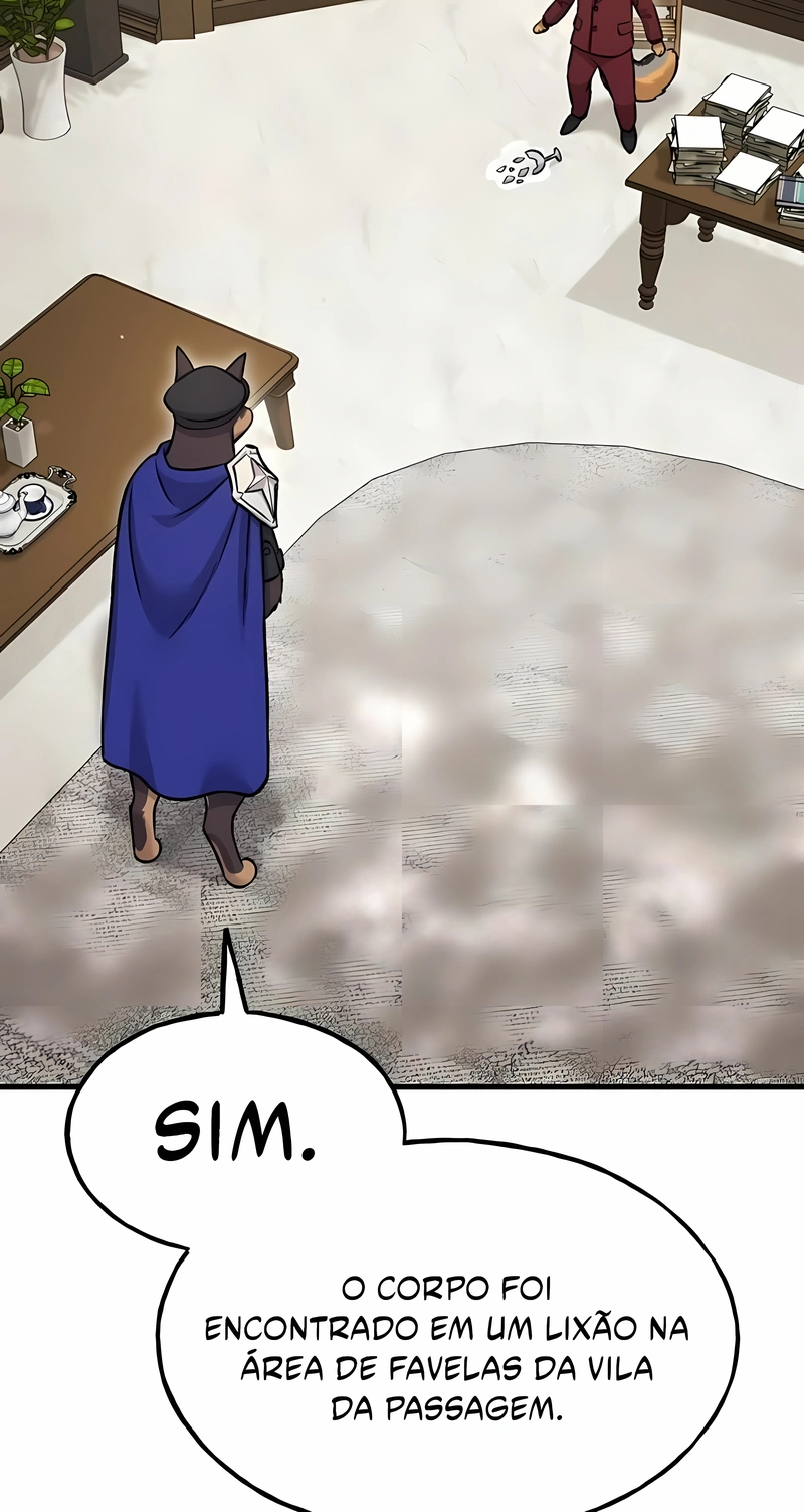 Read Solo Farming In The Tower PT Manga Online