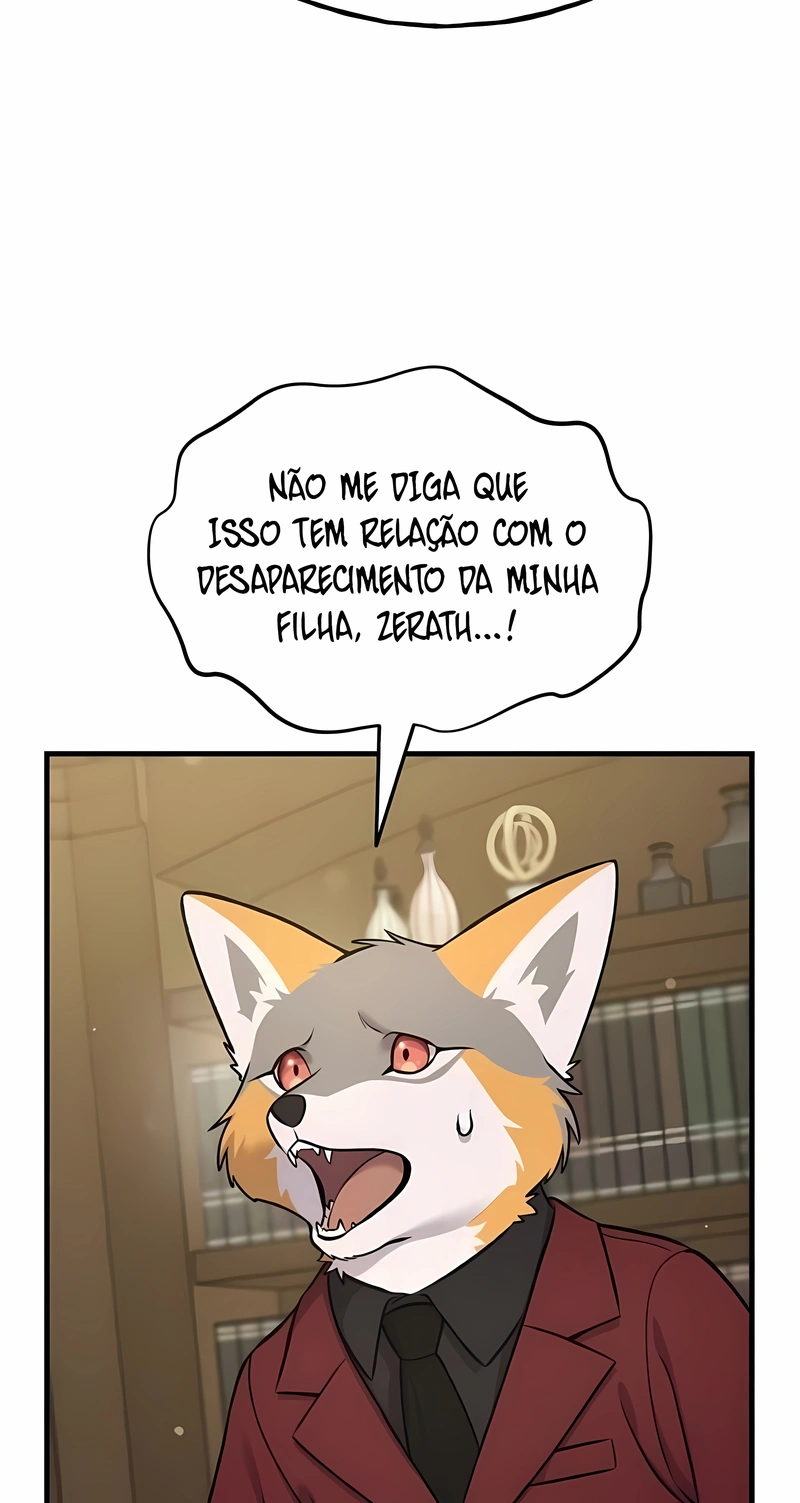 Read Solo Farming In The Tower PT Manga Online