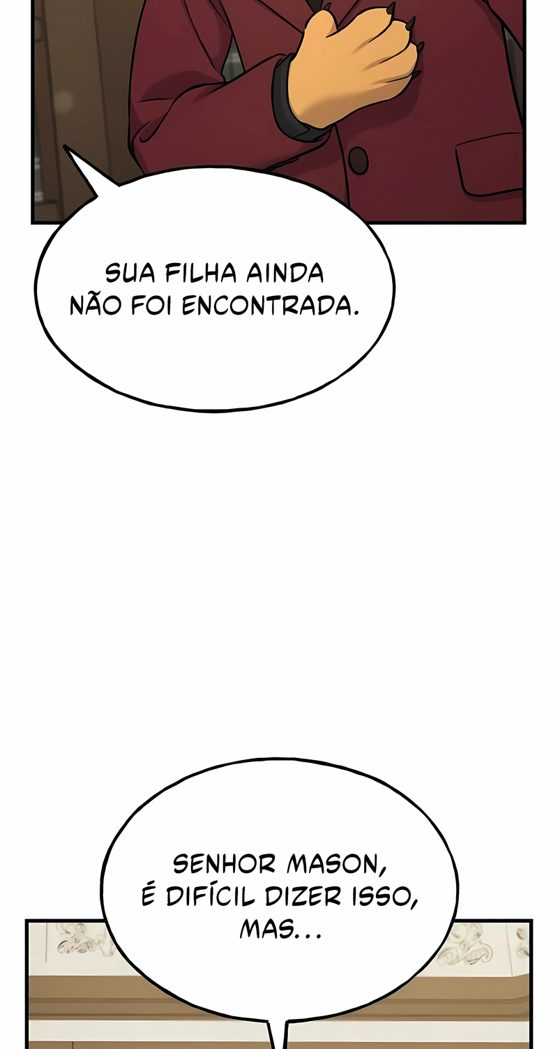 Read Solo Farming In The Tower PT Manga Online