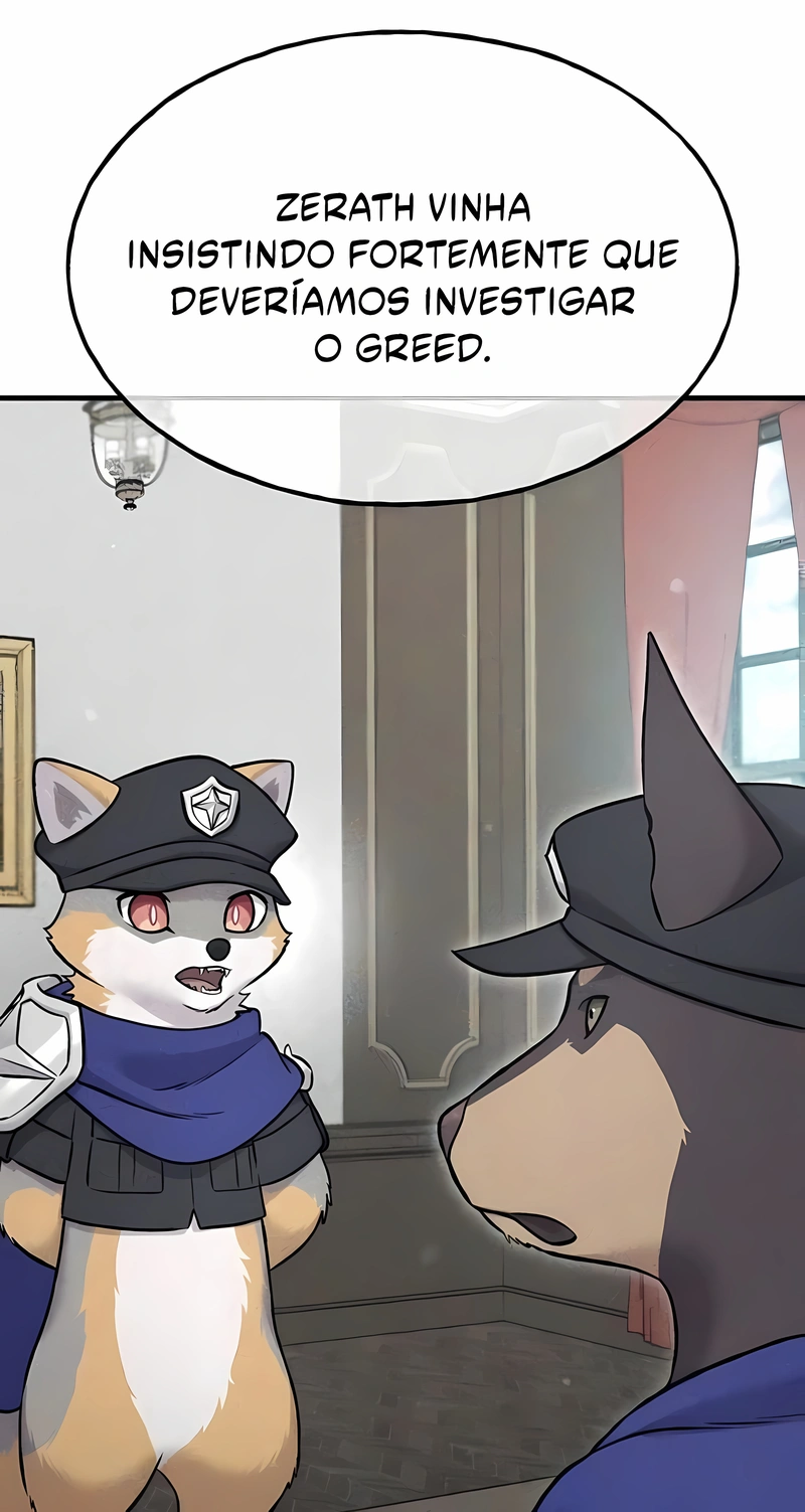 Read Solo Farming In The Tower PT Manga Online