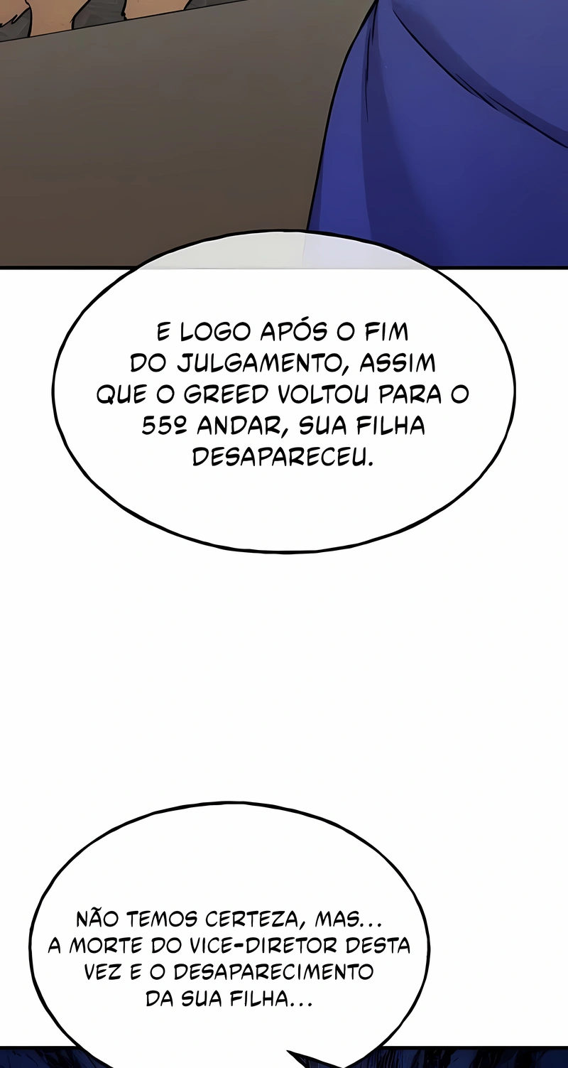 Read Solo Farming In The Tower PT Manga Online
