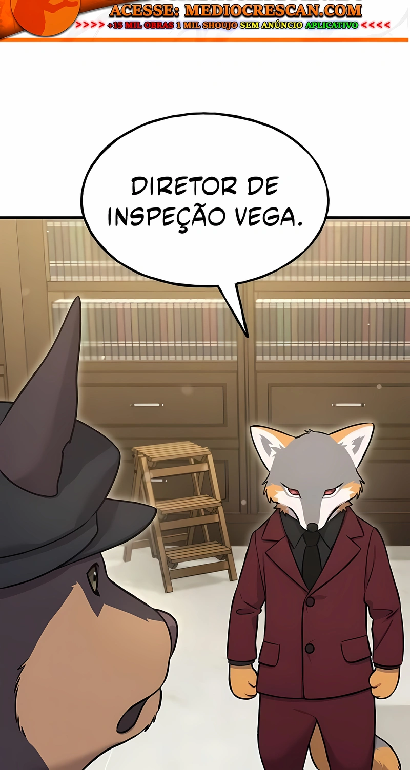 Read Solo Farming In The Tower PT Manga Online