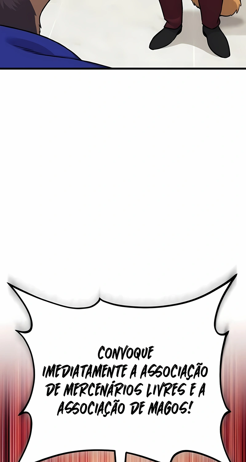 Read Solo Farming In The Tower PT Manga Online