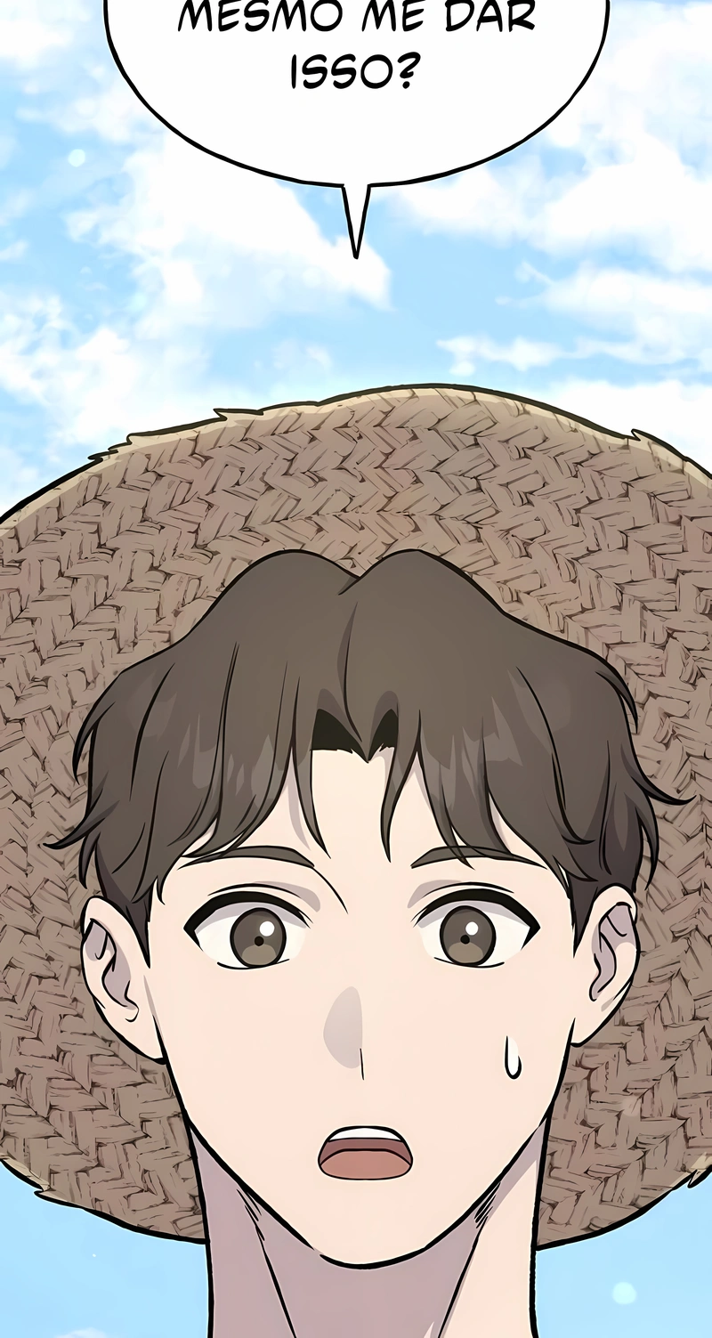 Read Solo Farming In The Tower PT Manga Online