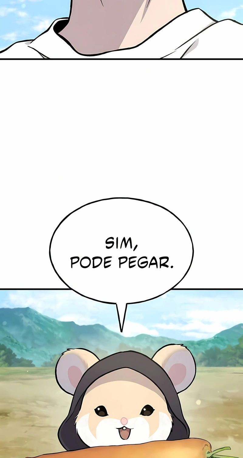 Read Solo Farming In The Tower PT Manga Online