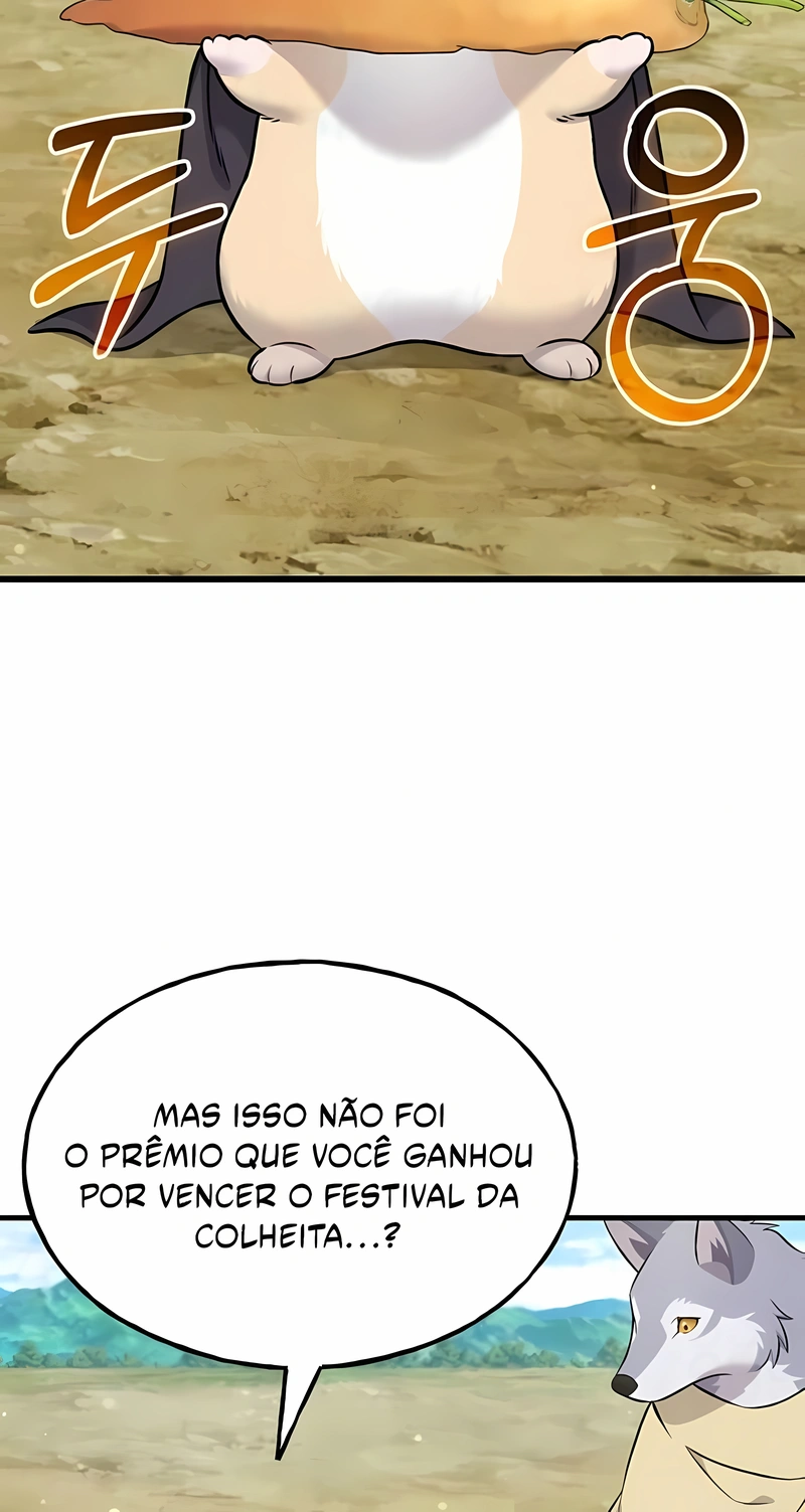 Read Solo Farming In The Tower PT Manga Online