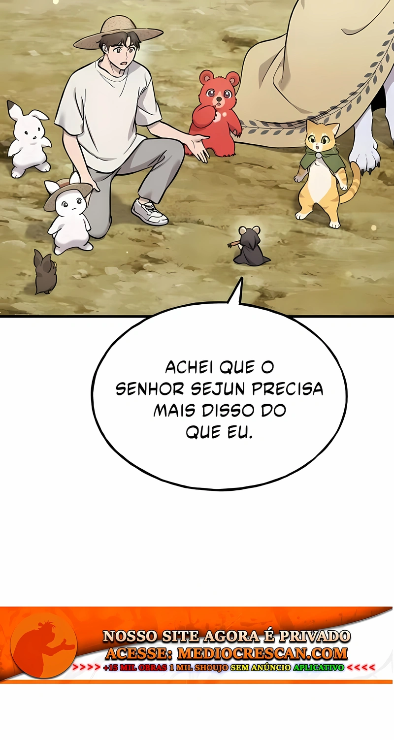 Read Solo Farming In The Tower PT Manga Online