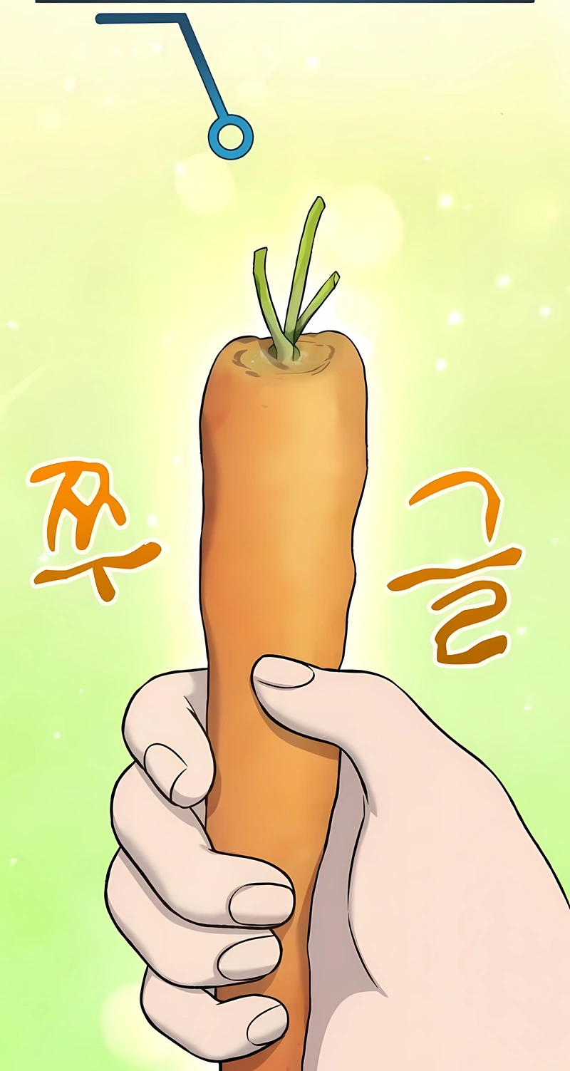 Read Solo Farming In The Tower PT Manga Online