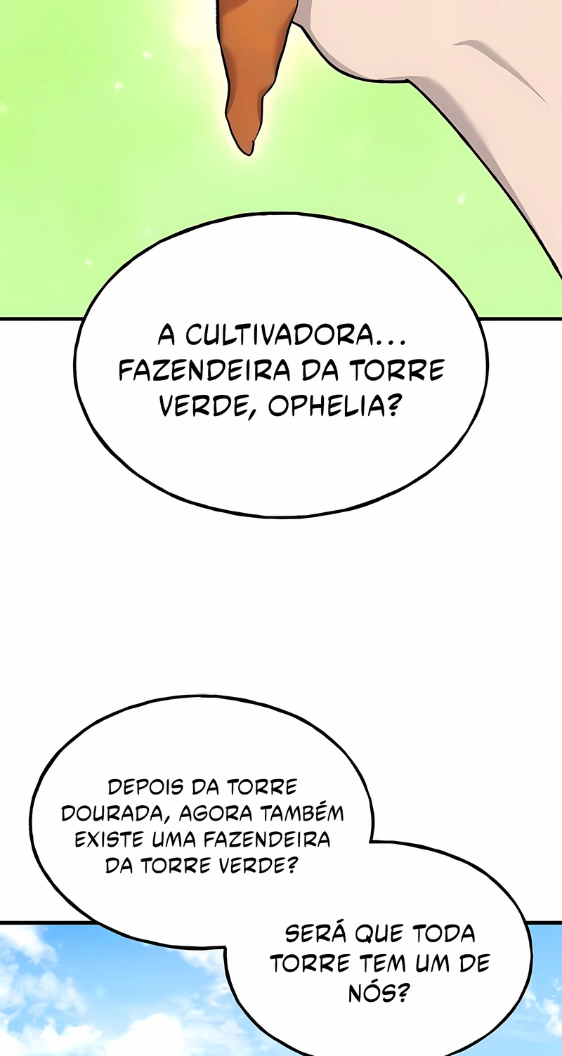 Read Solo Farming In The Tower PT Manga Online