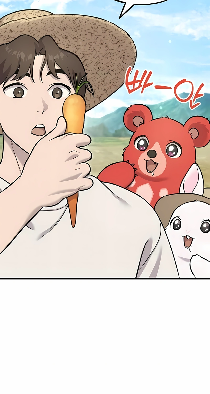 Read Solo Farming In The Tower PT Manga Online