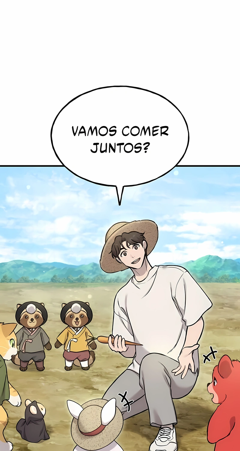 Read Solo Farming In The Tower PT Manga Online