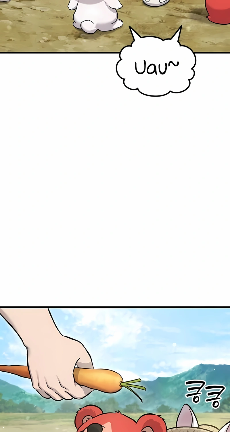 Read Solo Farming In The Tower PT Manga Online