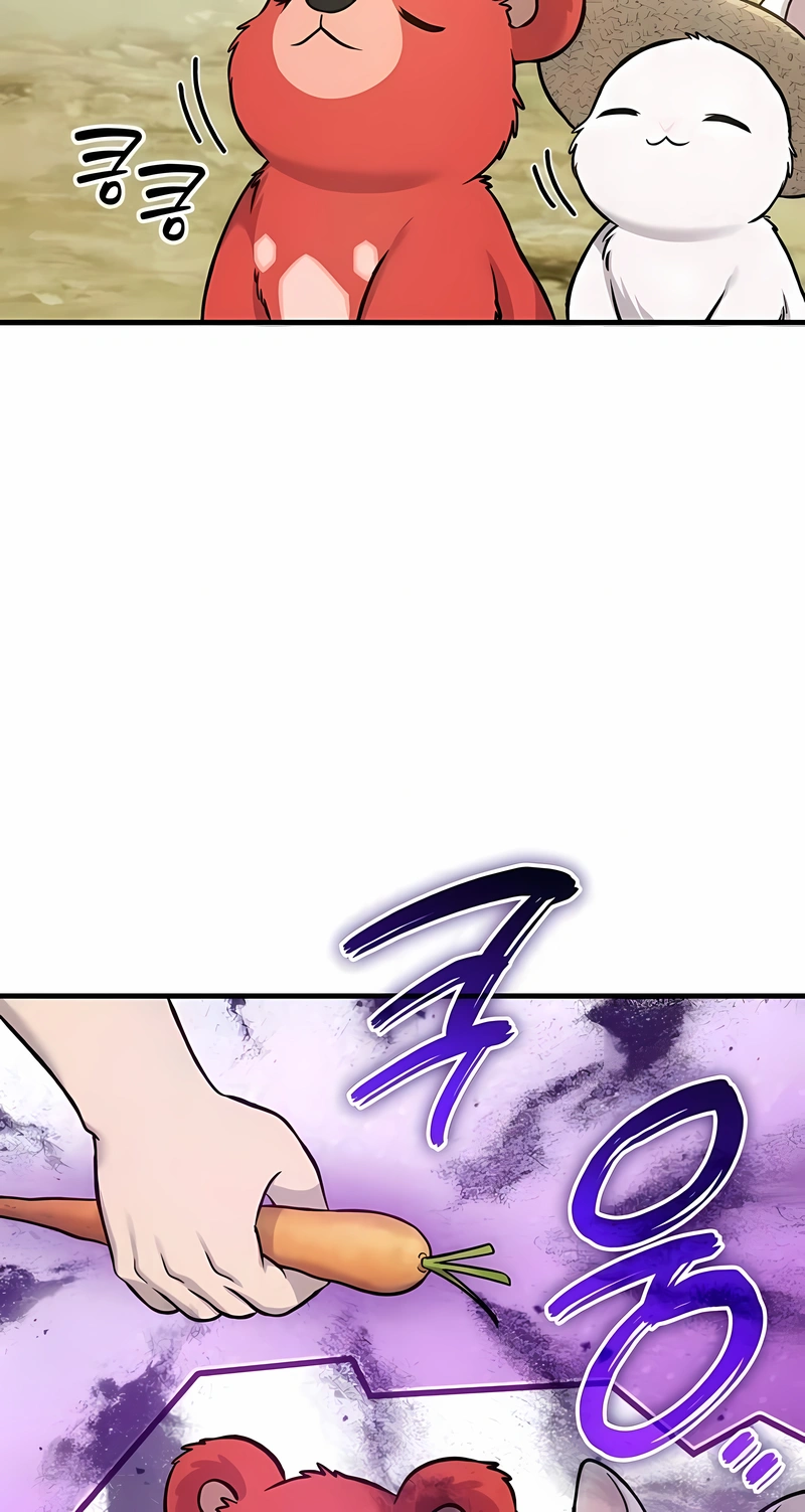 Read Solo Farming In The Tower PT Manga Online