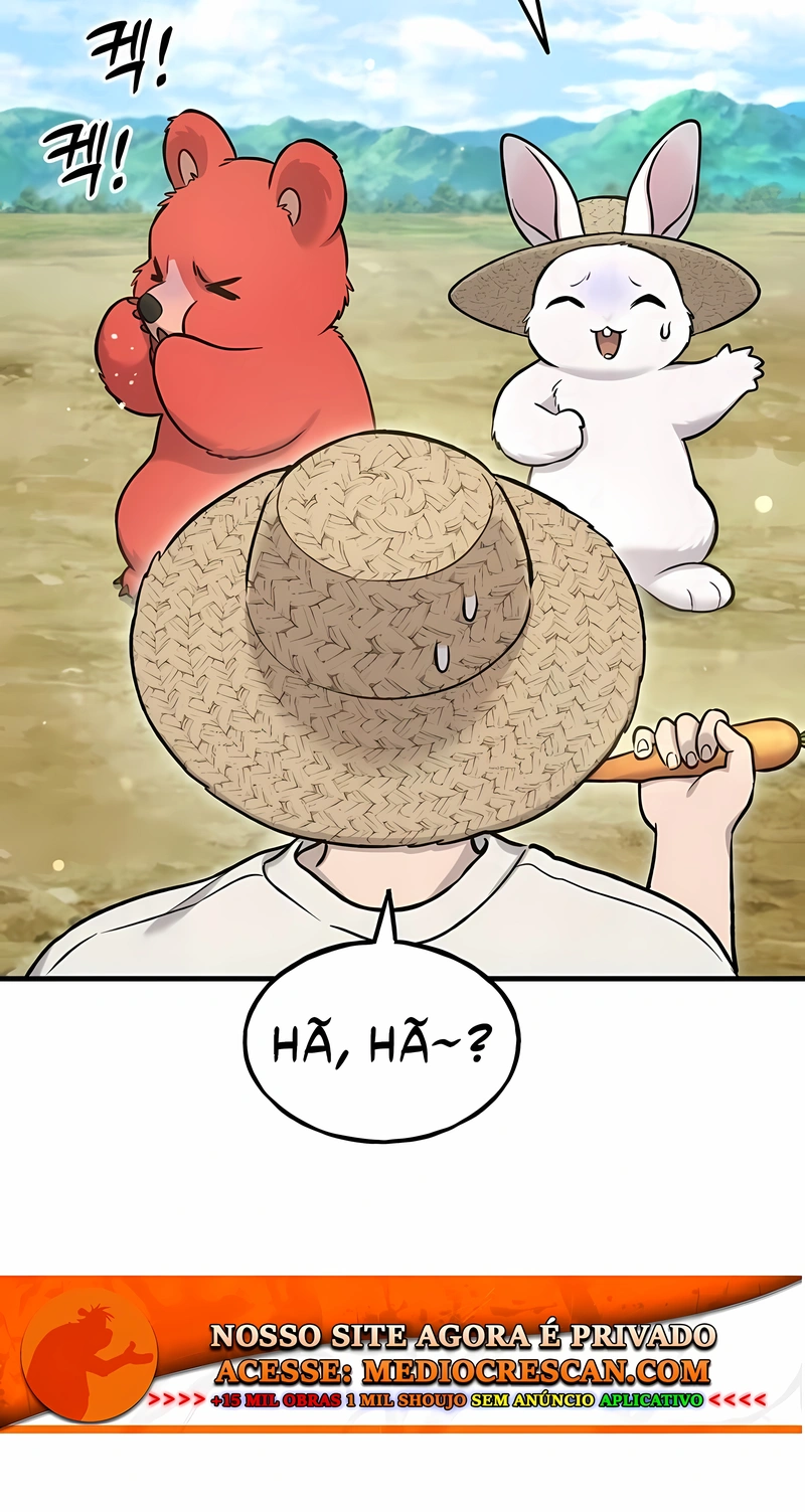 Read Solo Farming In The Tower PT Manga Online