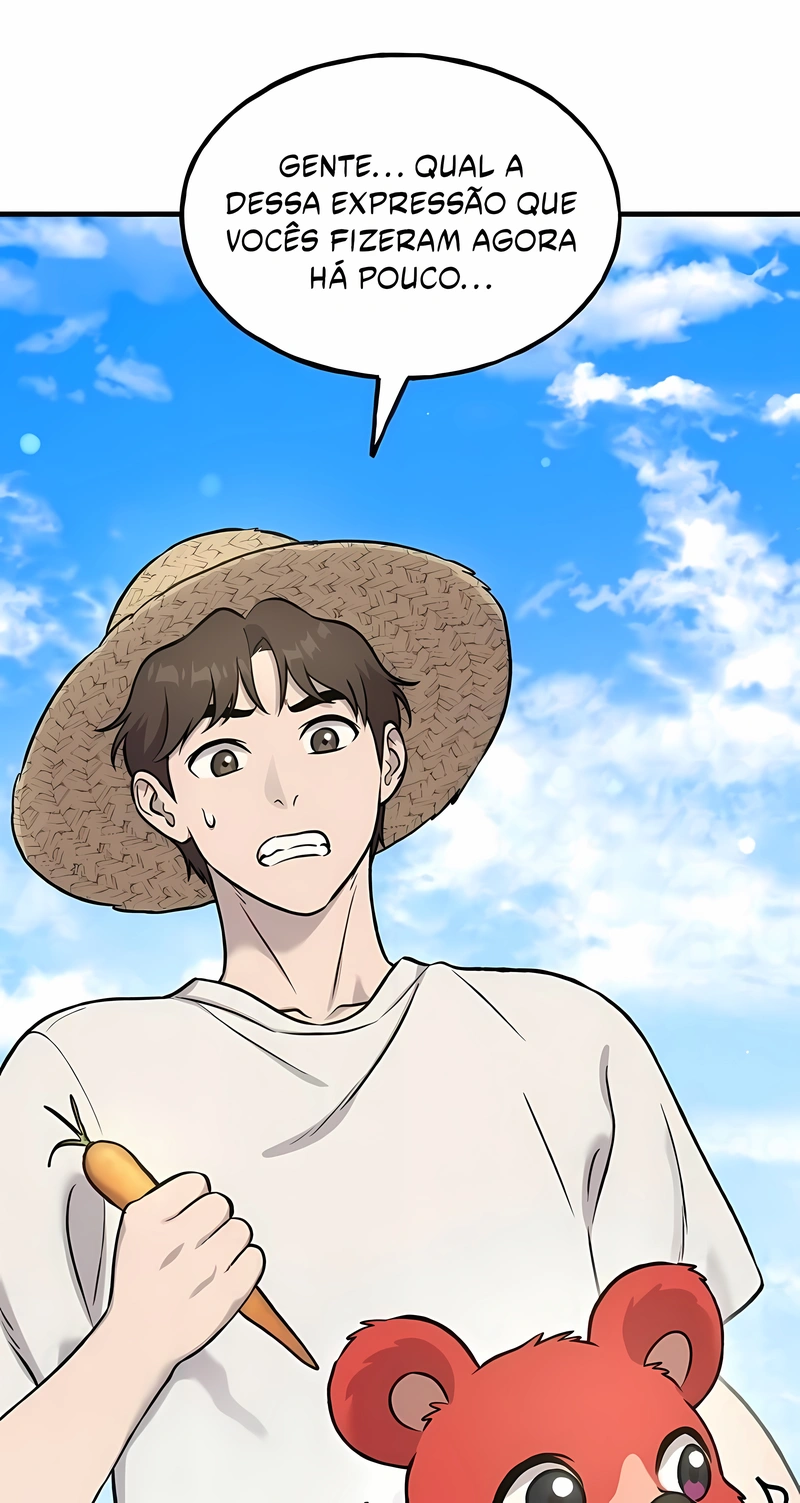 Read Solo Farming In The Tower PT Manga Online