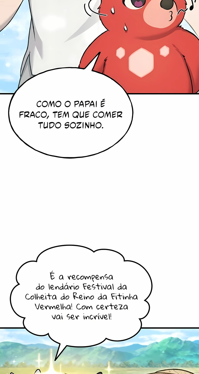 Read Solo Farming In The Tower PT Manga Online