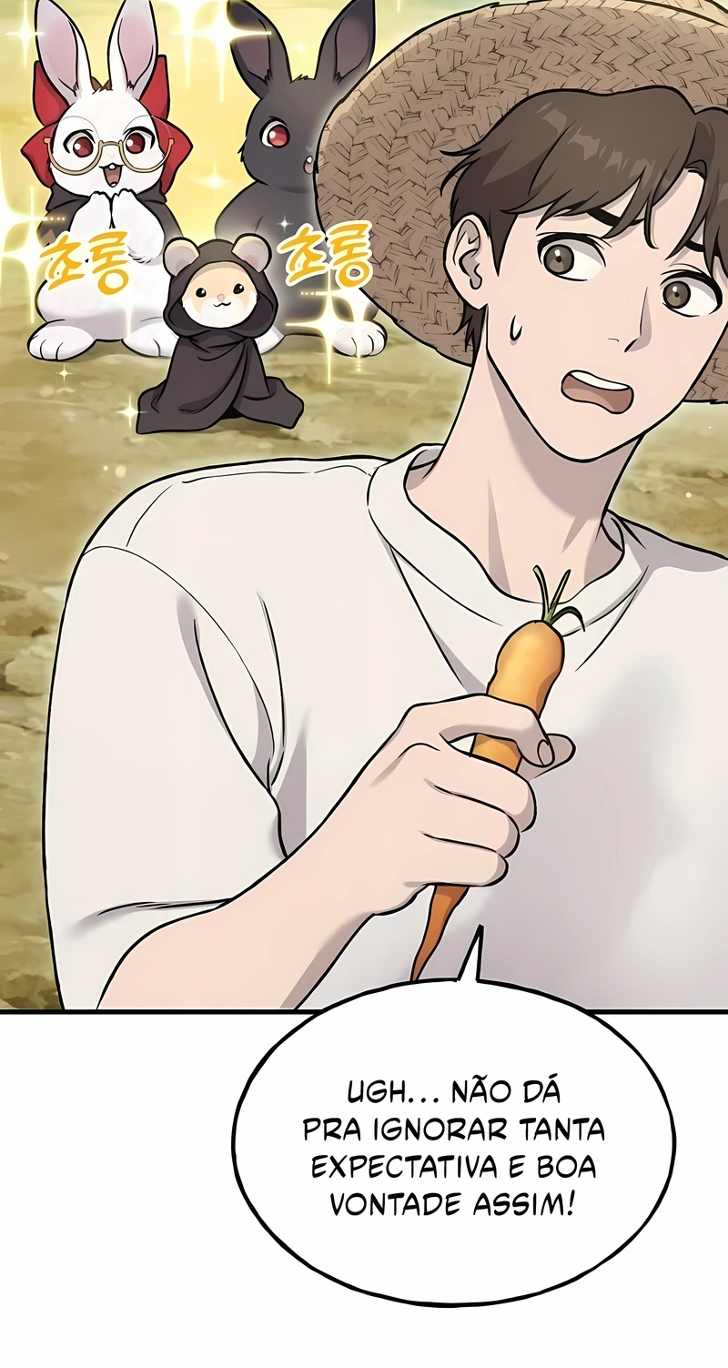 Read Solo Farming In The Tower PT Manga Online