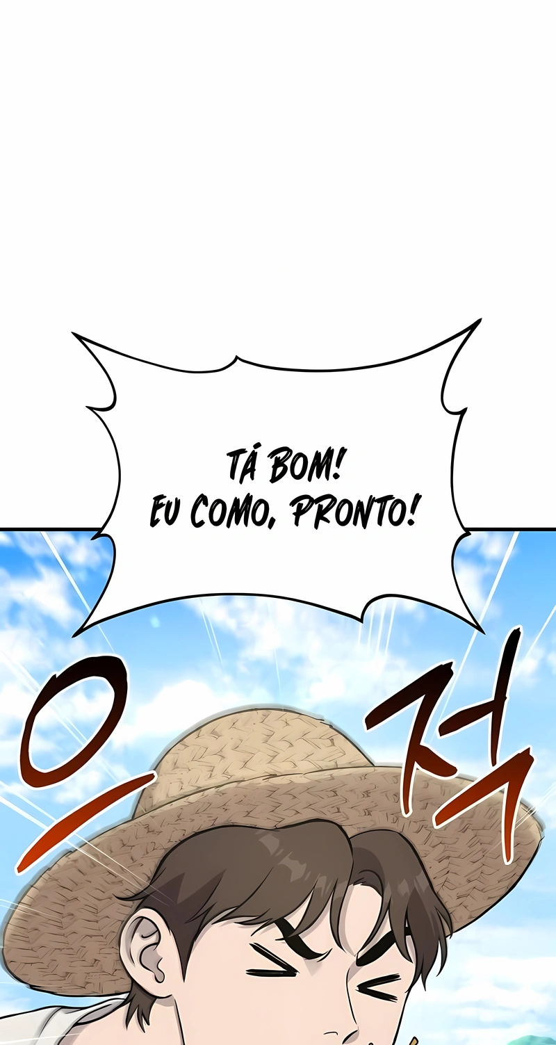 Read Solo Farming In The Tower PT Manga Online