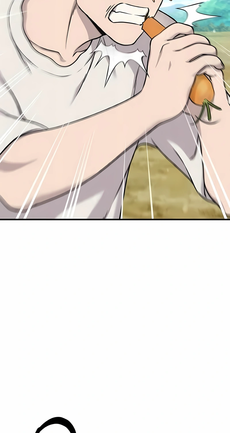 Read Solo Farming In The Tower PT Manga Online