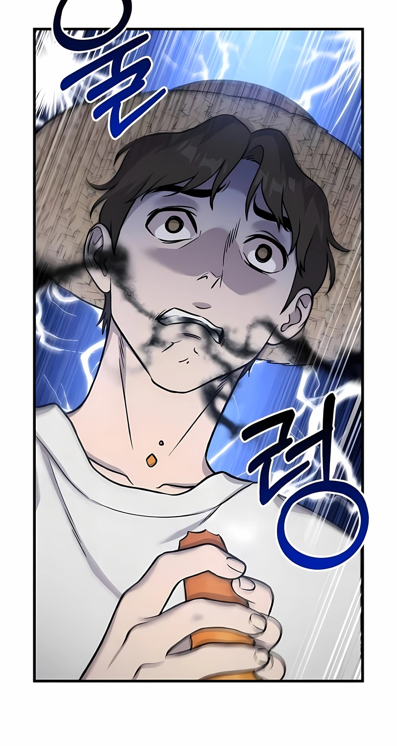 Read Solo Farming In The Tower PT Manga Online