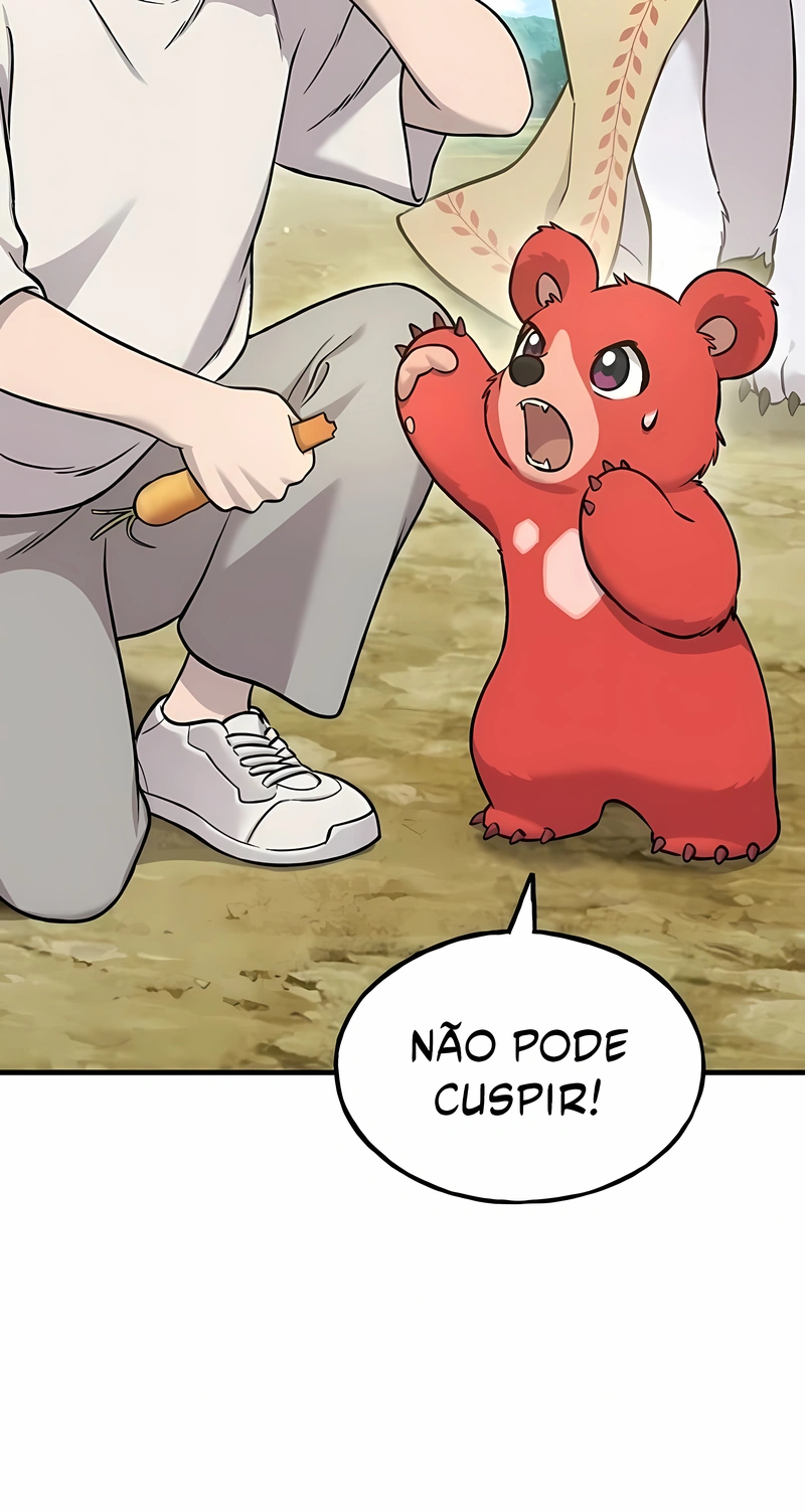 Read Solo Farming In The Tower PT Manga Online
