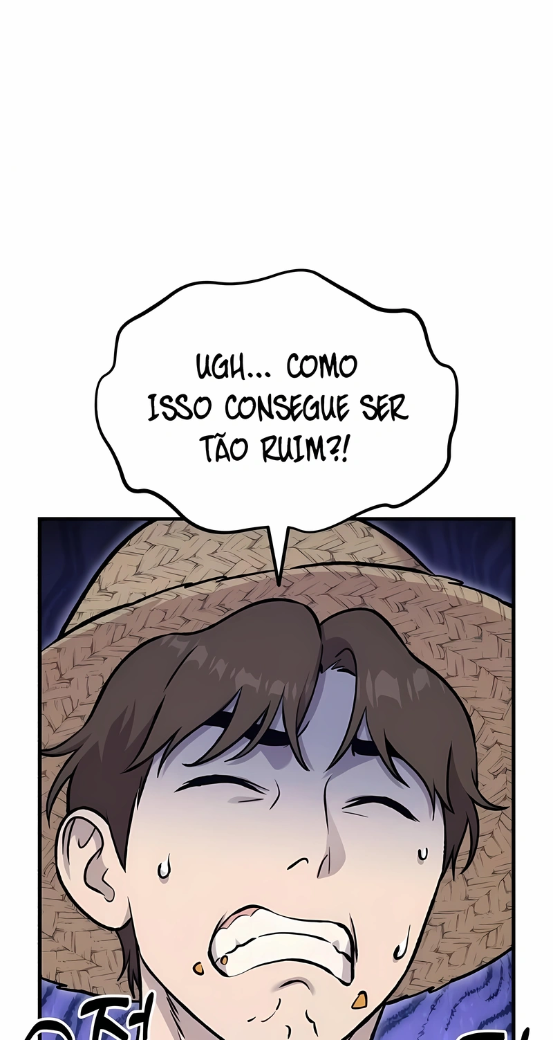 Read Solo Farming In The Tower PT Manga Online