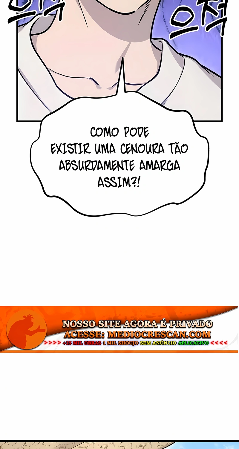 Read Solo Farming In The Tower PT Manga Online