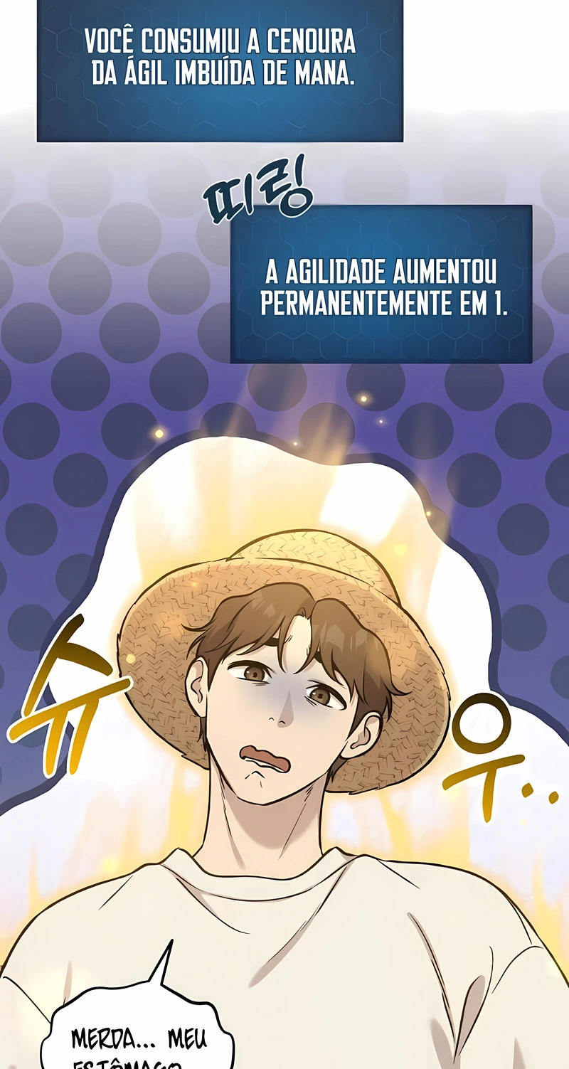 Read Solo Farming In The Tower PT Manga Online