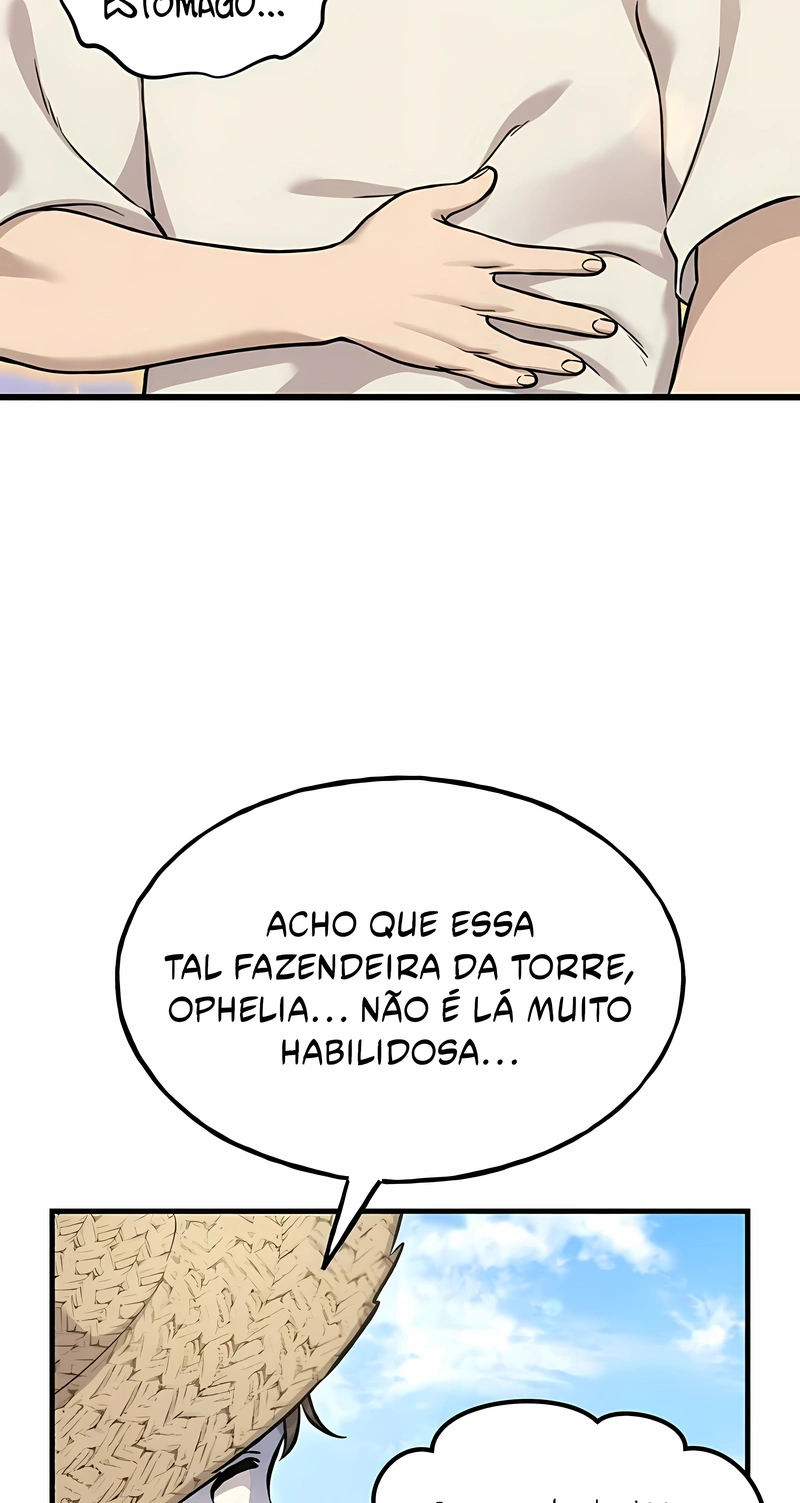 Read Solo Farming In The Tower PT Manga Online