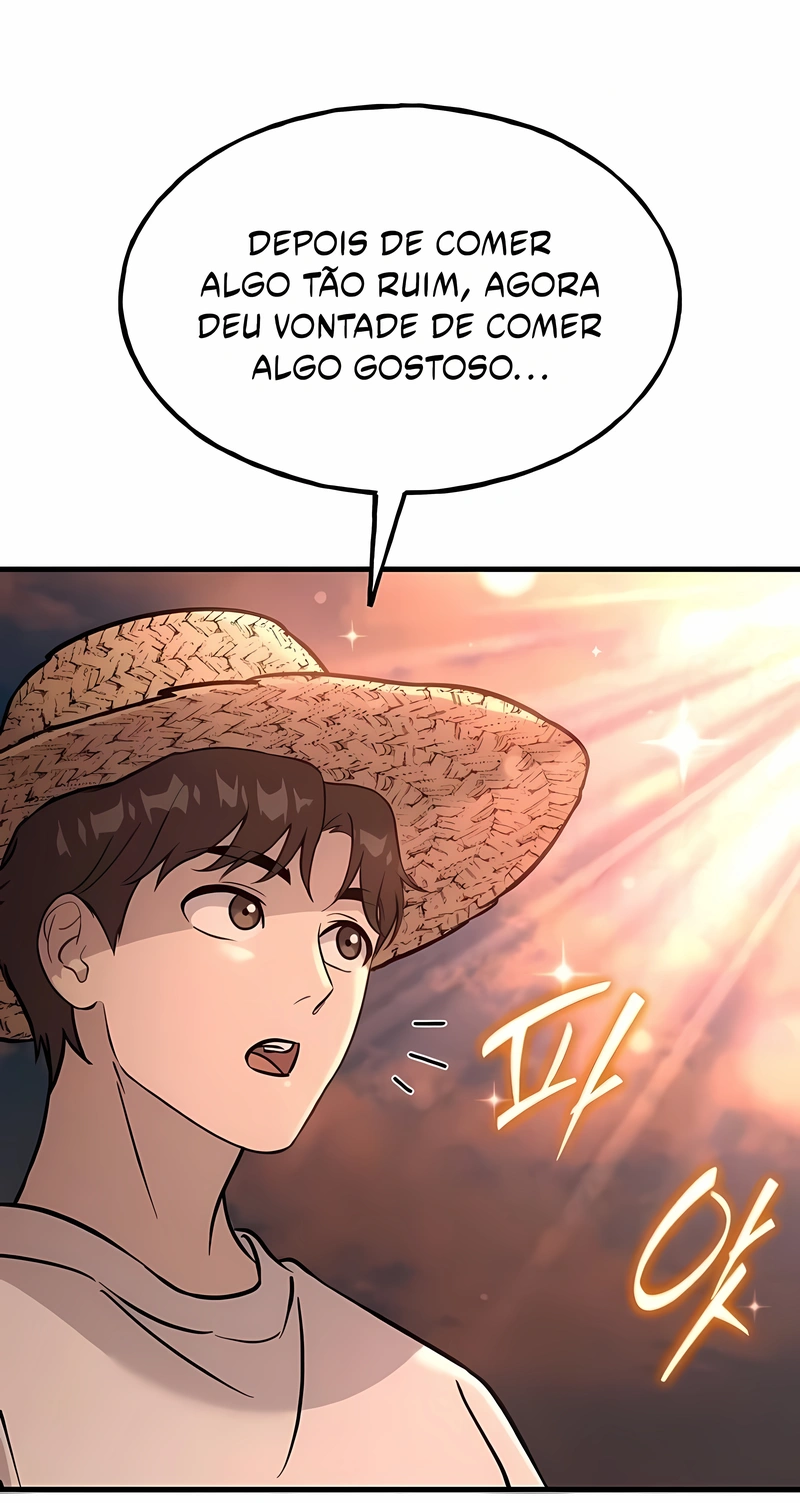 Read Solo Farming In The Tower PT Manga Online