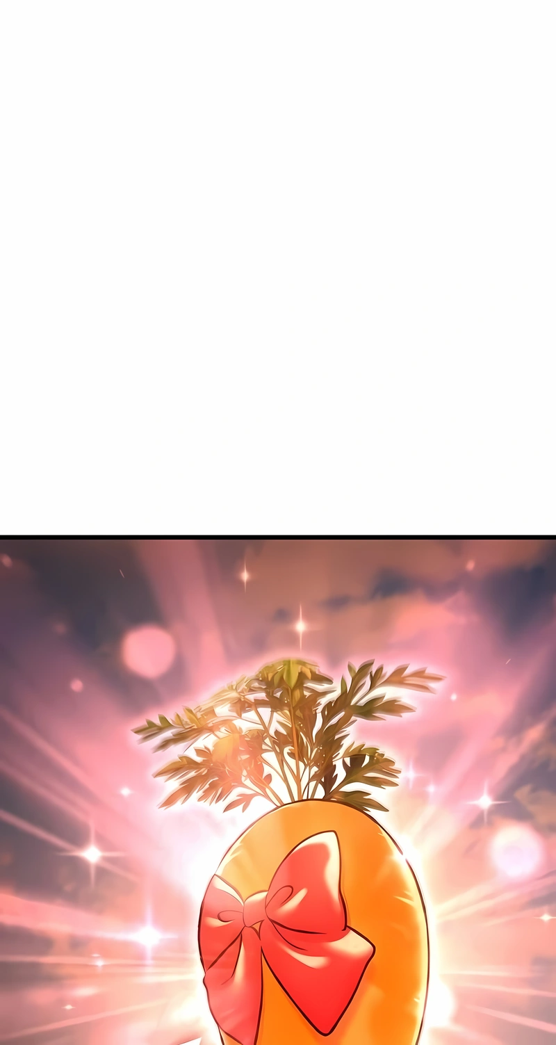 Read Solo Farming In The Tower PT Manga Online