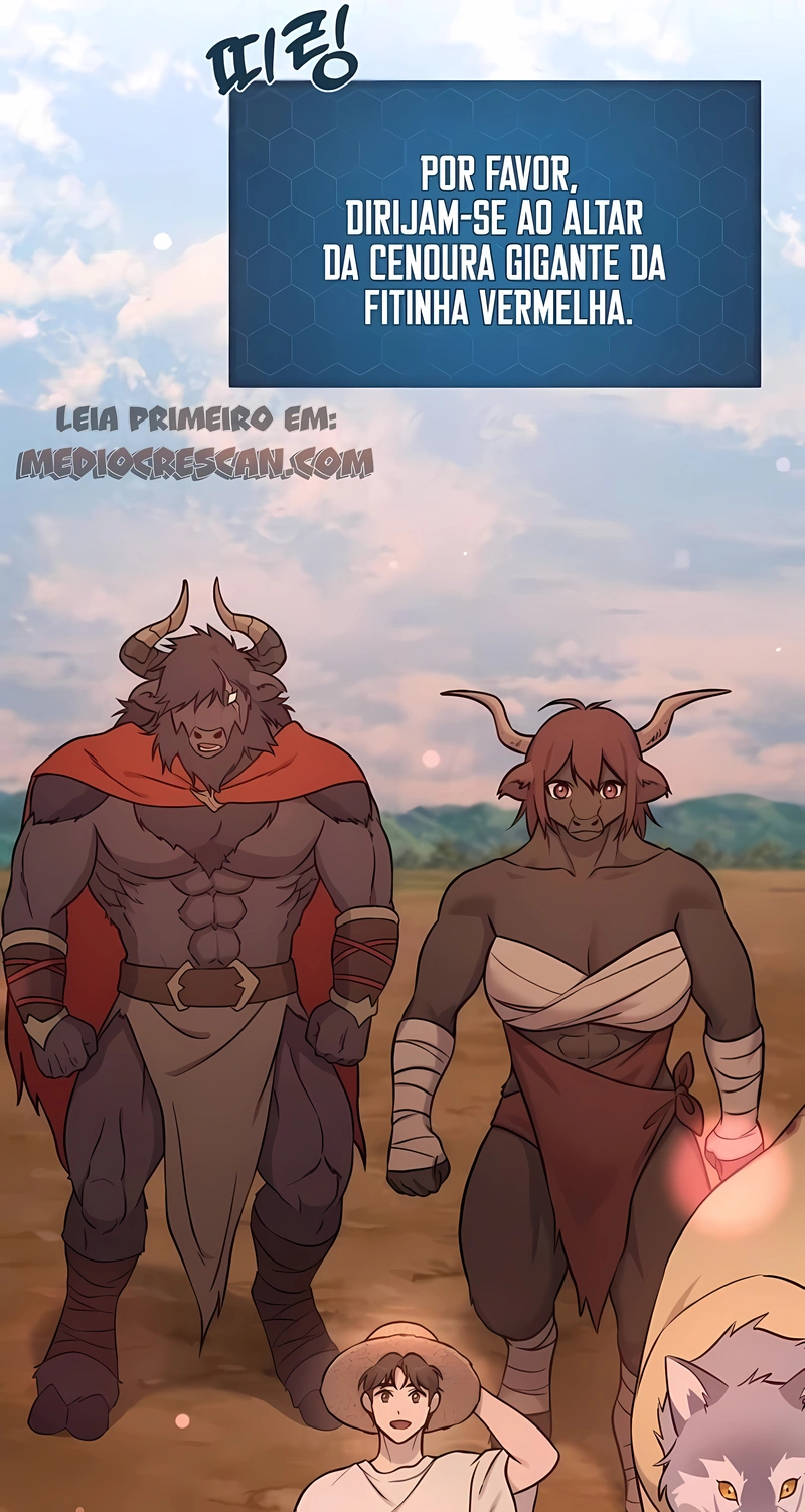 Read Solo Farming In The Tower PT Manga Online