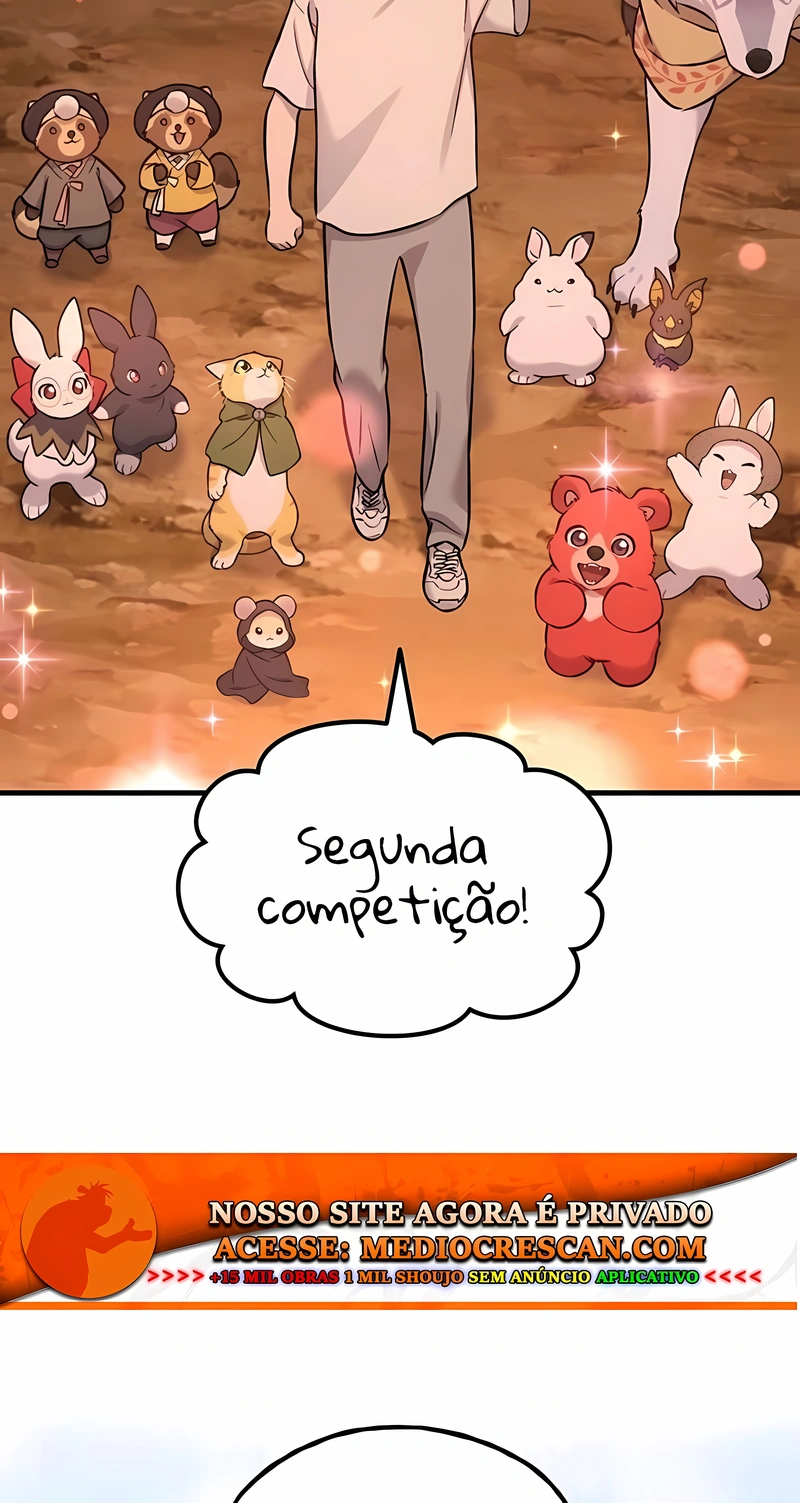 Read Solo Farming In The Tower PT Manga Online