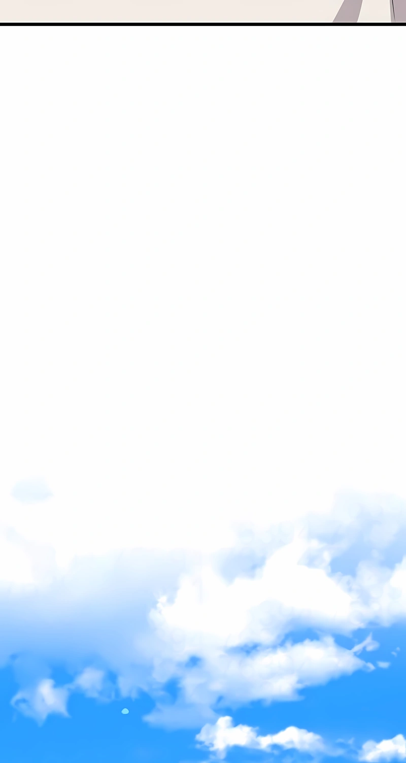 Read Solo Farming In The Tower PT Manga Online