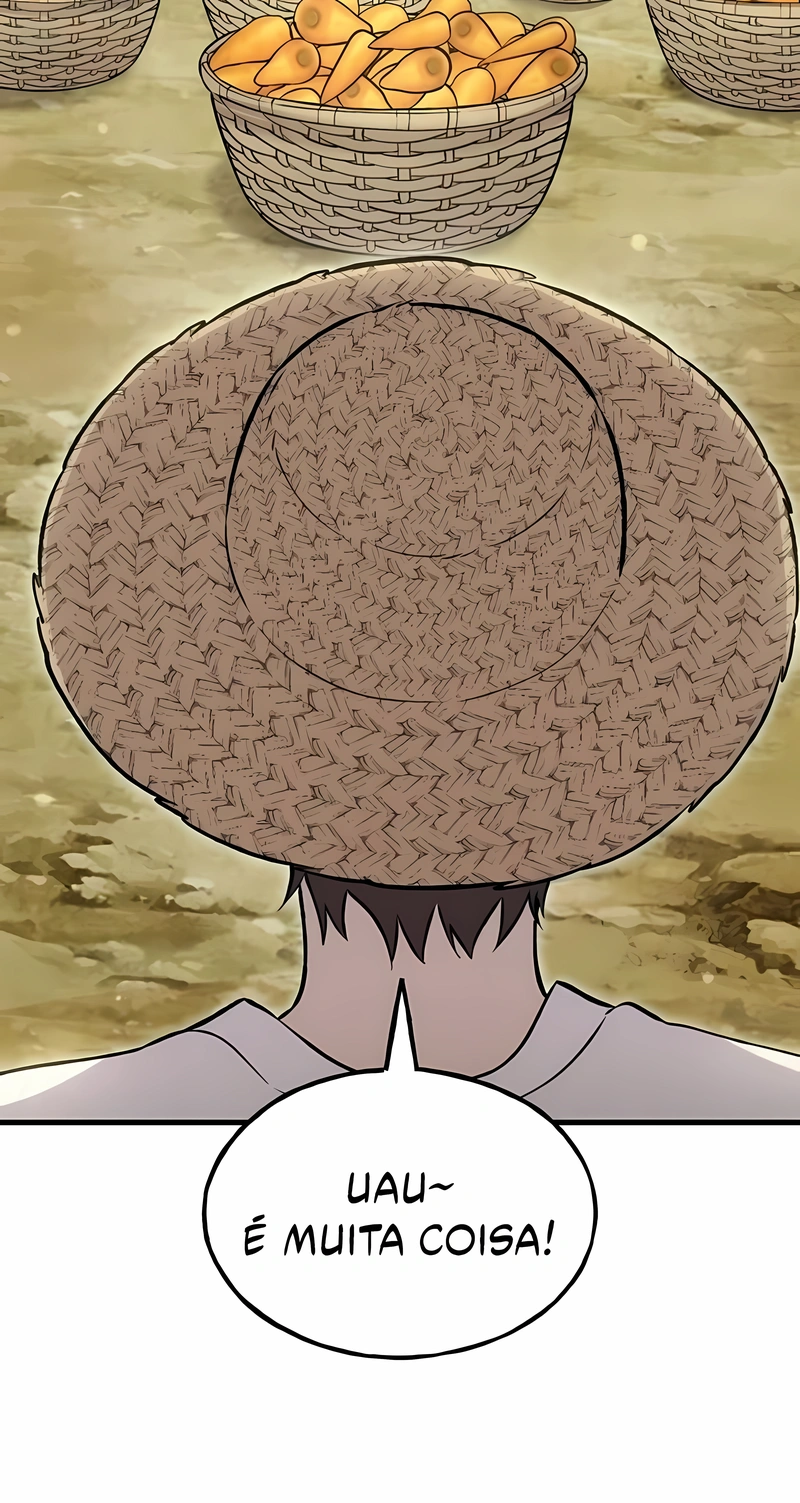 Read Solo Farming In The Tower PT Manga Online