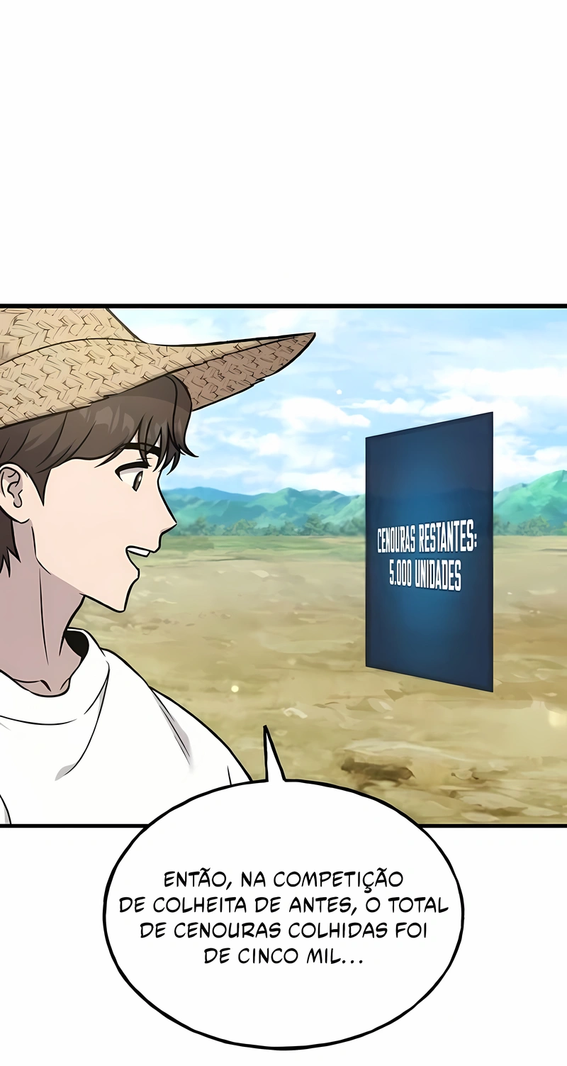 Read Solo Farming In The Tower PT Manga Online