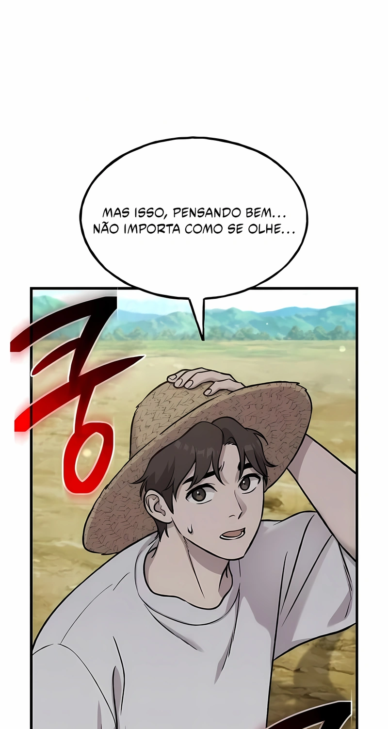 Read Solo Farming In The Tower PT Manga Online