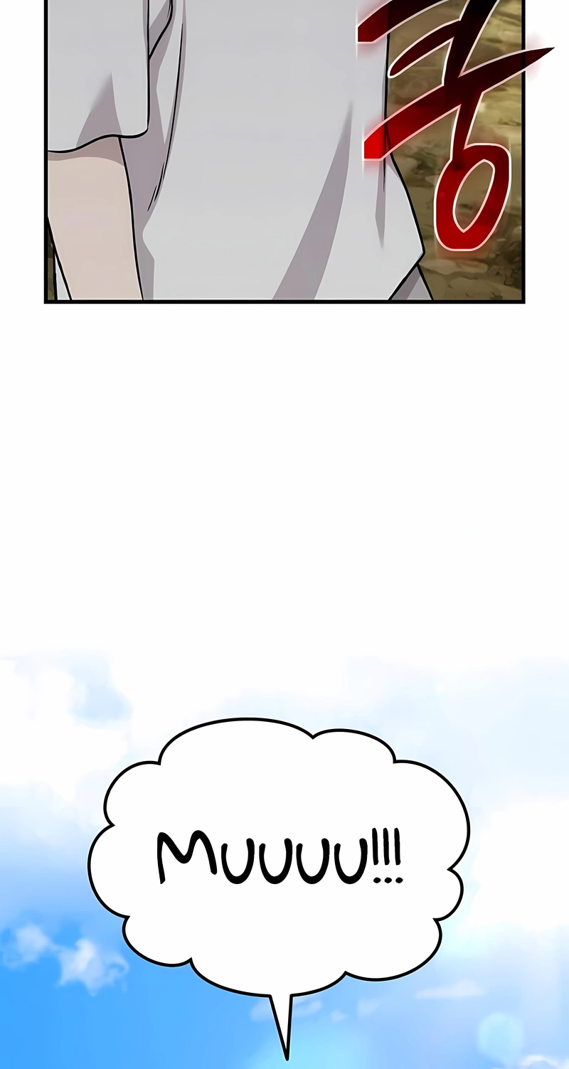 Read Solo Farming In The Tower PT Manga Online