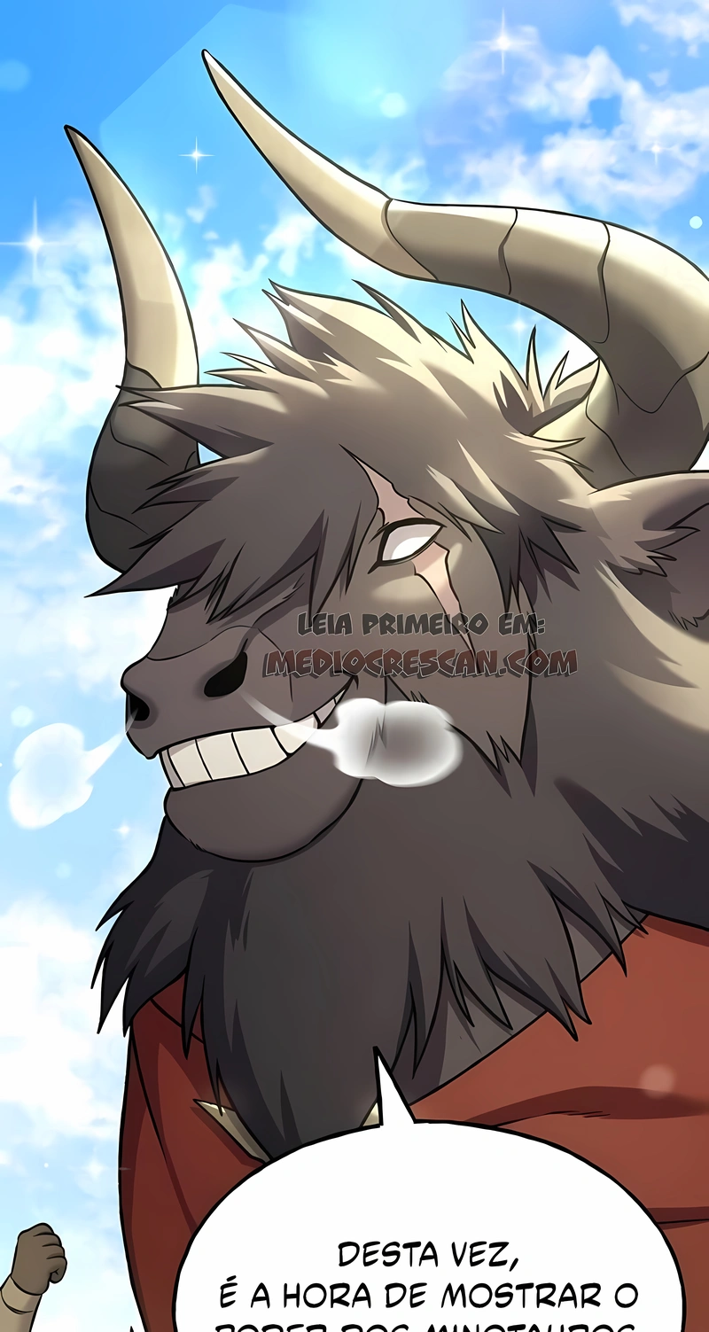 Read Solo Farming In The Tower PT Manga Online