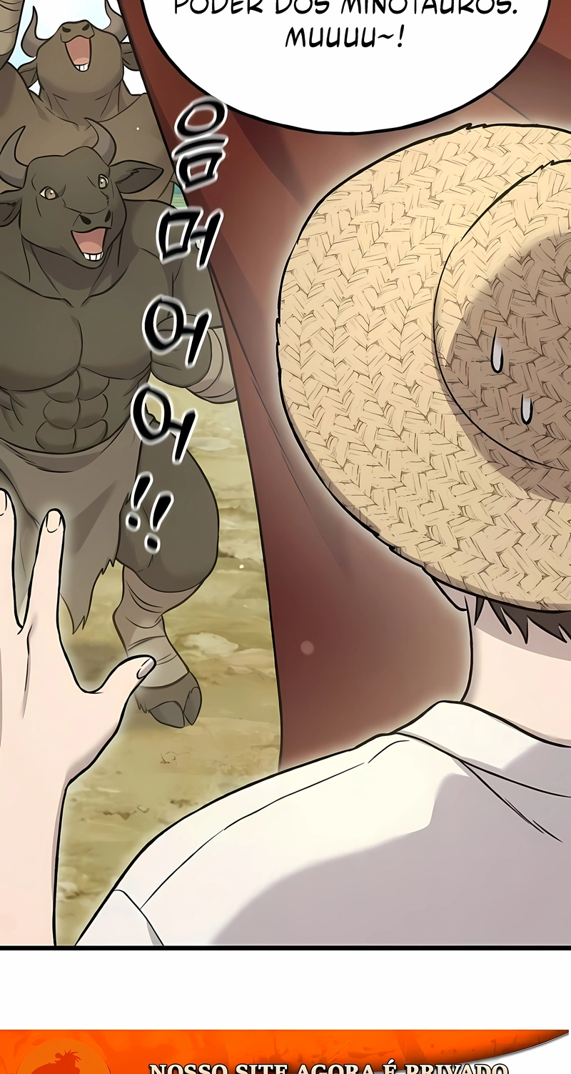 Read Solo Farming In The Tower PT Manga Online