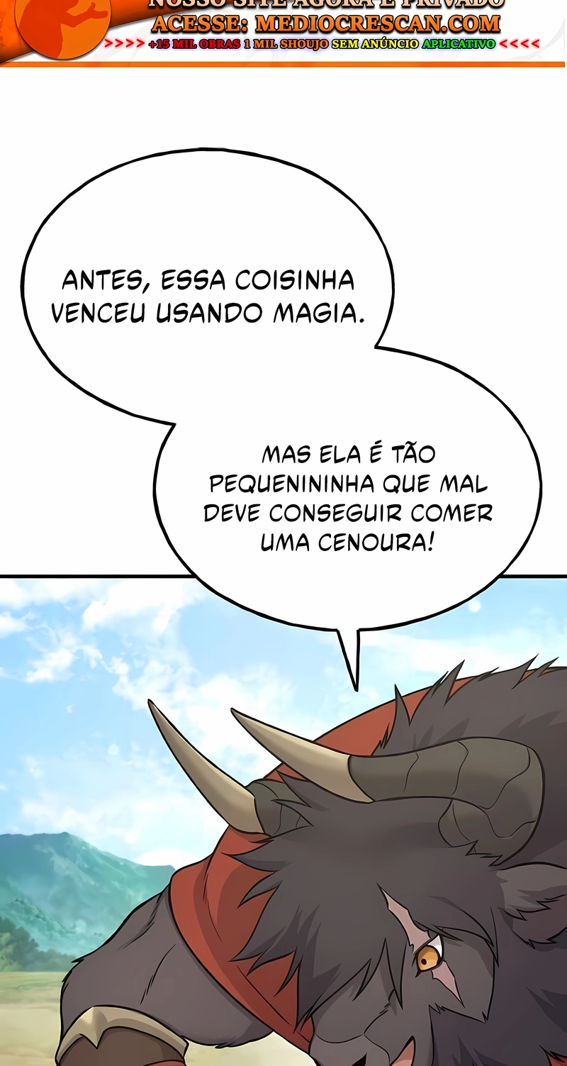 Read Solo Farming In The Tower PT Manga Online