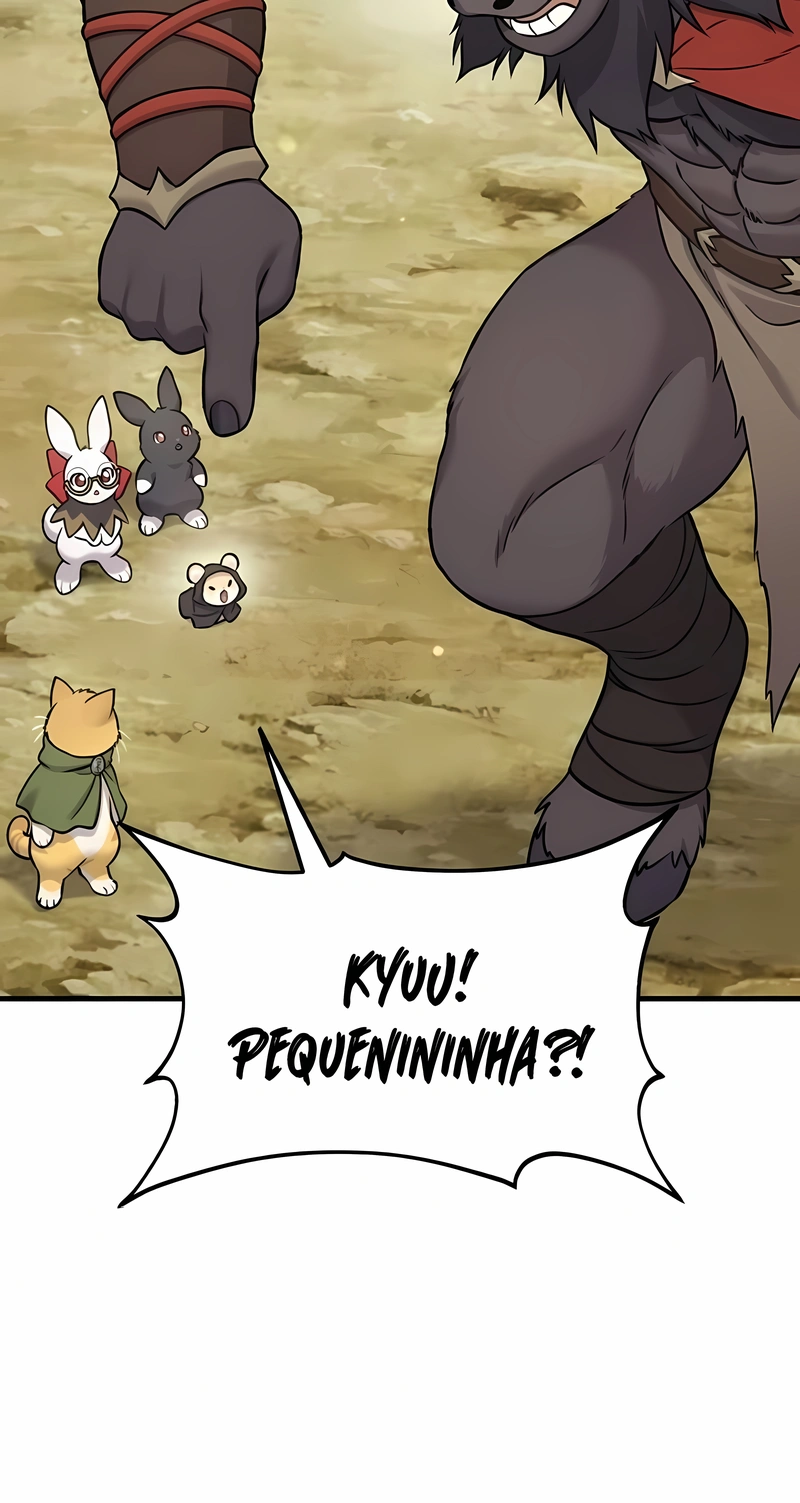 Read Solo Farming In The Tower PT Manga Online