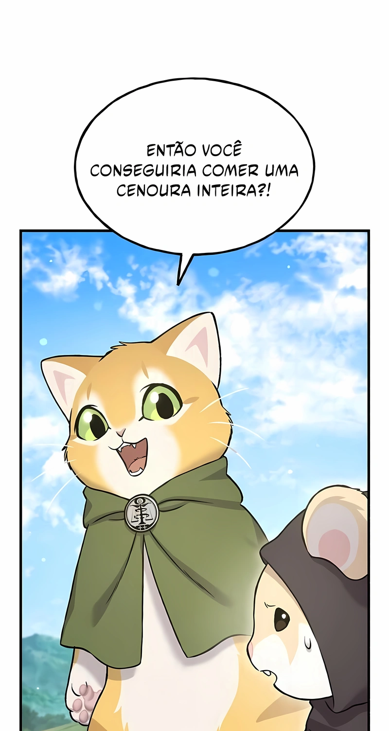 Read Solo Farming In The Tower PT Manga Online